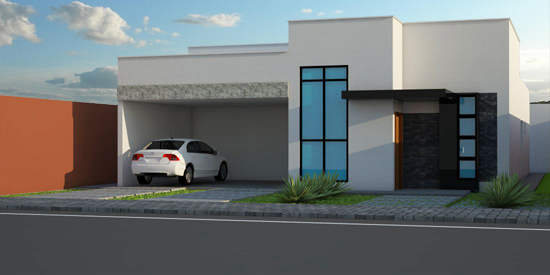 projeto de casa 2 quartos, planta de casa de 2 quartos